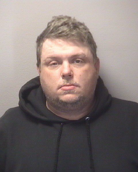 2-26-2019 OLSEN, ARTHUR DEAN JR 19-001646.JPG